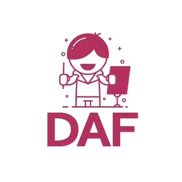 daf externalisé daf externalisé