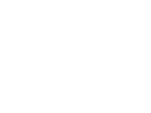 logo blanc daf