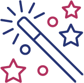 outils buisness outils buisness